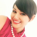 Simran Kaur Suri (Actress) Age, Boyfriend, Family, Biography & More