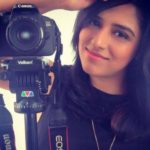 Srishti Kukreja (Journalist) Height, Weight, Age, Biography, Husband, Children, Family & More