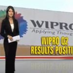 Srishti Kukreja At News9