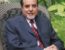 Subhash Chandra