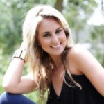 Sue Duminy (JP Duminy’s Wife) Age, Family, Biography & More