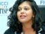 Sunetra Choudhury