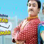 “Taarak Mehta Ka Ooltah Chashmah” Actors Salary: Dilip Joshi, Disha Vakani, Raj Anadkat, Amit Bhatt, Shailesh Lodha, Neha Mehta, Munmun Dutta