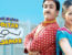 Taarak Mehta Ka Ooltah Chashmah