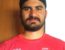 Tajinder Singh