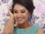 Tanishq Kaur