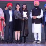 Tanishq Kaur- Miss School