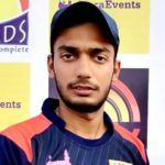 Tanmay Agarwal (Cricketer) Height, Weight, Age, Girlfriend, Biography & More