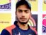 Tanmay Agarwal