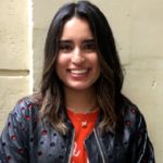 Tanya Mallya (Vijay Mallya’s Daughter) Age, Family, Biography & More