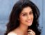 Tanya Ravichandran