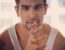 Tapan Singh