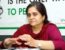 Teesta Setalvad