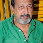 Tinnu Anand
