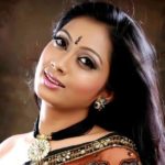 Udhayathara (Actress) Height, Weight, Age, Husband, Biography & More