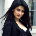 Umme Ahmed Shishir (Shakib Al Hasan’s Wife) Age, Family, Biography & More