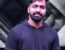 Vaibhav Ghuge