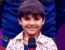 Vaishnavi Prajapati
