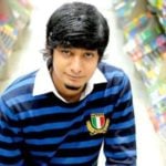 Varun Agarwal: Success Story & Life-History