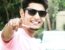 Vidit Sharma