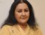 Vidya Sinha