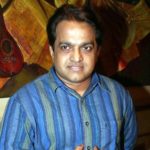Vivek Shauq (Actor) Age, Death Cause, Wife, Family, Biography & More