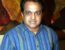 Vivek Shauq