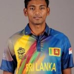 Dushmantha Chameera (Cricketer) Height, Weight, Age, Family, Biography, & More
