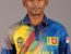 Dushmantha Chameera