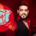 “Ye Hai Mohabbatein” Actors Salary: Divyanka Tripathi, Karan Patel, Anita Hassanandani, Ruhanika Dhawan