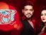 Ye Hai Mohabbatein