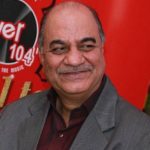 Yogendra Tiku Age, Wife, Family, Biography & More