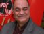 Yogendra Tiku