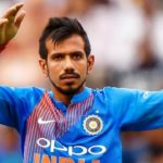 Yuzvendra Chahal: Success Story & Life-History