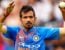 Yuzvendra Chahal