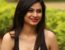 Zara Shah