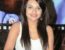 Zoya Khan