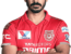 Anureet Singh