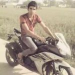 Rahul Chahar
