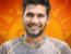 Ankit Sharma