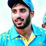 Kanishk Seth (Cricketer) Height, Weight, Age, Family, Biography & More