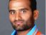 Monu Kumar Singh