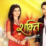 “Shakti – Astitva Ke Ehsaas Ki” Actors Salary: Rubina Dilaik, Vivian Dsena, Roshni Sahota, Lakshya Handa