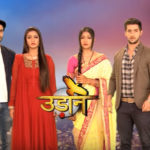 “Udaan” Actors Salary: Meera Deosthale, Vijayendra Kumeria, Vidhi Pandya, Vikas Bhalla, Drisha Kalyani