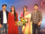 Udaan