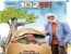 102 Not Out