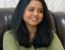 Prithi Narayanan