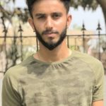 Mayank Markande Age, Height, Girlfriend, Family, Biography, & More