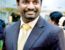 Muttiah Muralitharan