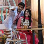 A still from the movie 'Kis Kisko Pyaar Karoon'